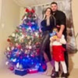 Meet your Posher, Alexa